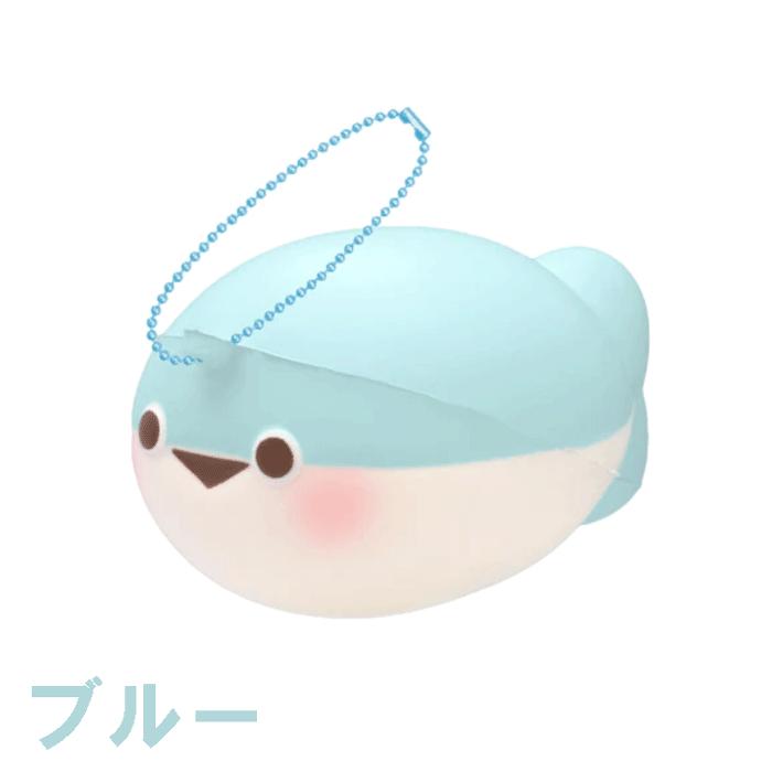 BLOOM ブルーム スクイーズ サカバンバスピス : basicbag ヤフー