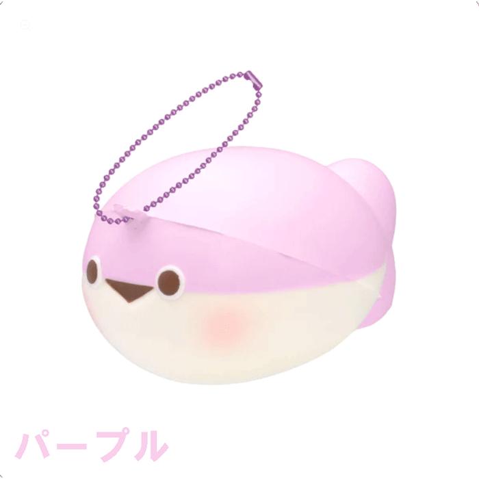 BLOOM ブルーム スクイーズ サカバンバスピス : basicbag ヤフー