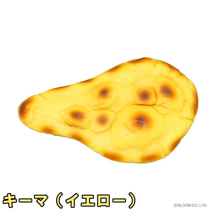 ❤激レアスクイーズ大量セット❤ ❤激レアスクイーズ大量セット❤