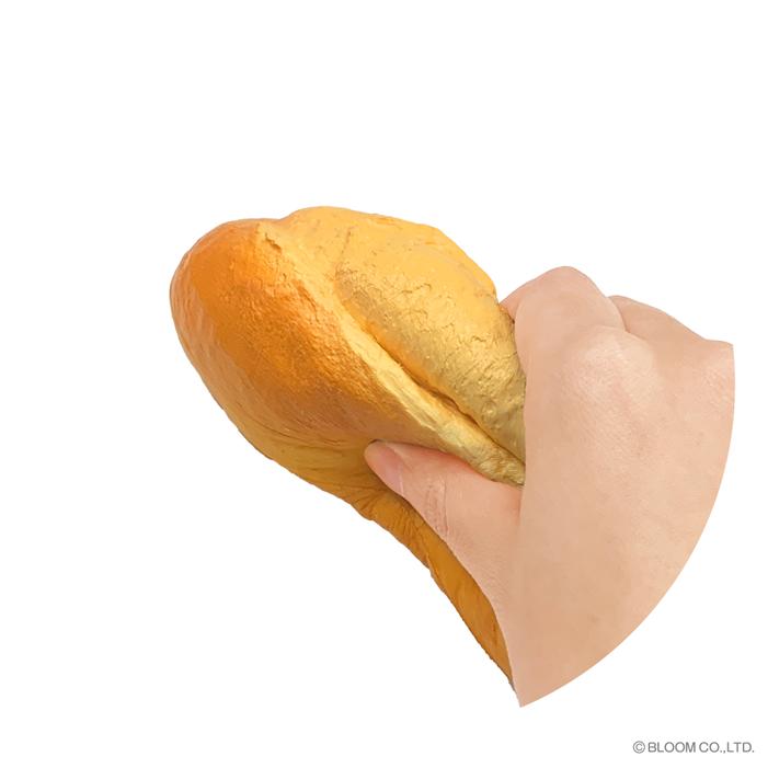 ブルーム スクイーズ フランスパン | BLOOM（おもちゃ） | 04