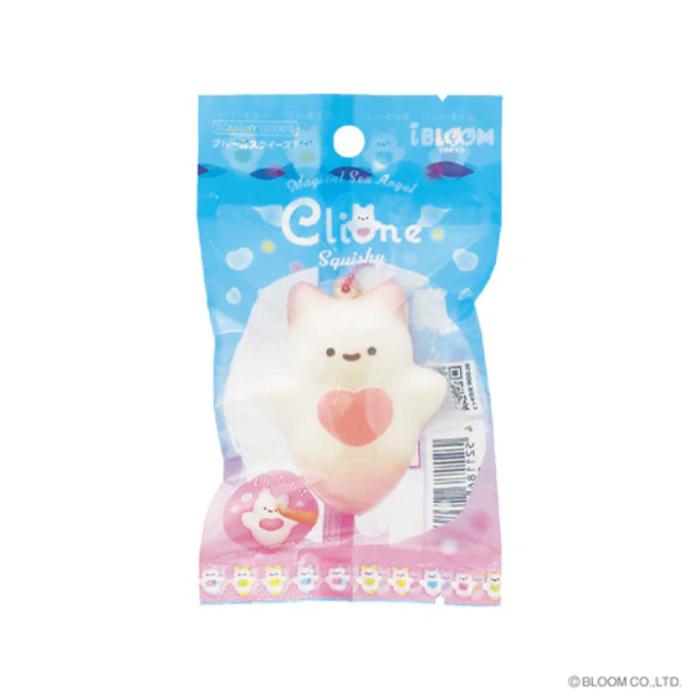 ブルーム　スクイーズ　おまけ付き　bloom ブルーム スクイーズ おまけ付き bloom - メルカリ