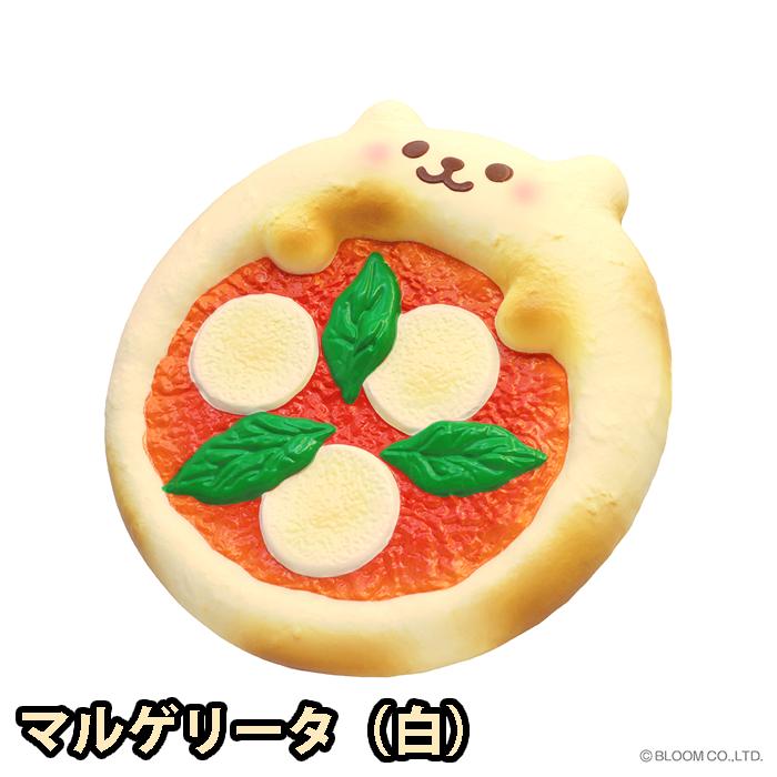 ブルーム スクイーズ マーモピザ | BLOOM（おもちゃ） | 03