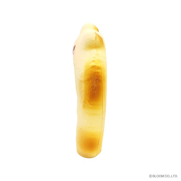 ブルーム スクイーズ マーモピザ | BLOOM（おもちゃ） | 04