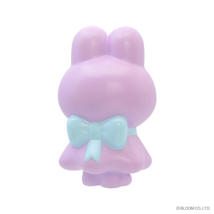 ブルーム スクイーズ レイニーデイバニー | BLOOM（おもちゃ） | 06