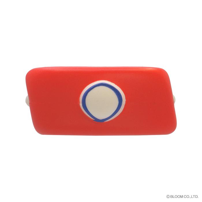 ブルーム スクイーズ　おすし屋にぎり | BLOOM（おもちゃ） | 06