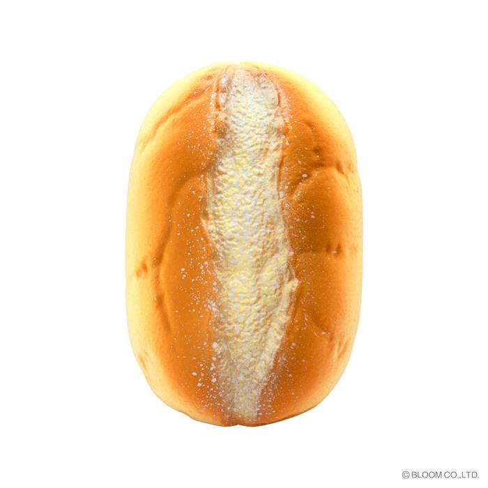 ブルーム スクイーズ ふわもちバターパン | BLOOM（おもちゃ） | 03