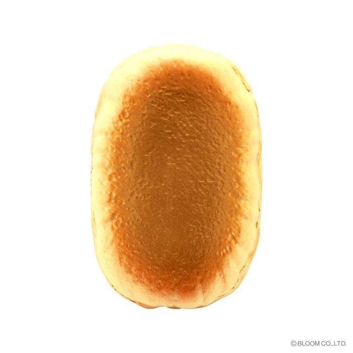 ブルーム スクイーズ ふわもちバターパン | BLOOM（おもちゃ） | 04