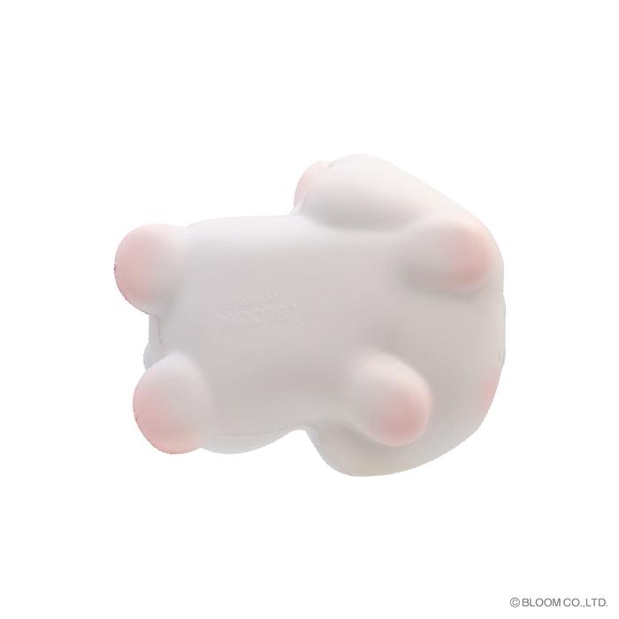 ブルーム スクイーズ　おやすみプチ | BLOOM（おもちゃ） | 05