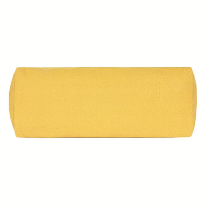 トートバッグ レディース A4 縦 大きめ 軽量 軽い キャンバス ファスナー付き  布 シンプル カジュアル  軽い シンプル 手提げバッグ  メール便 |  | 09