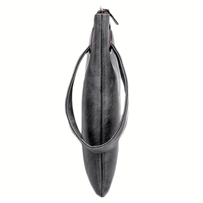 クラッチバッグ レディース 大きめ ハンドバッグ  スクエア セカンドバッグ |  | 07