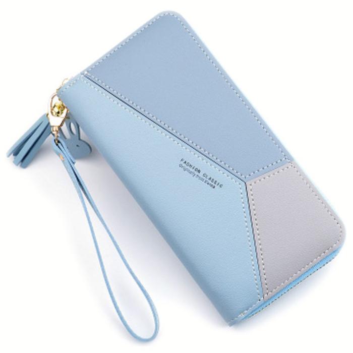 長財布 サイフ 財布 子供 子供用 こども キッズ 女の子 女子 小学生 中学生 高校生 レディース 学生 Pnp 015 Basicbag ヤフーショップ 通販 Yahoo ショッピング