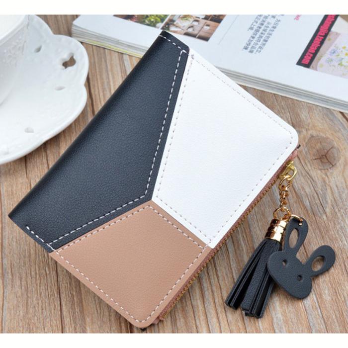 財布 サイフ 二つ折り 子供 子供用 こども キッズ 女の子 女子 小学生 中学生 高校生 レディース 学生 |  | 05