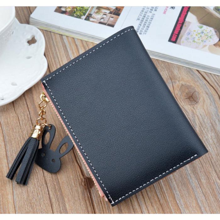 財布 サイフ 二つ折り 子供 子供用 こども キッズ 女の子 女子 小学生 中学生 高校生 レディース 学生 |  | 06