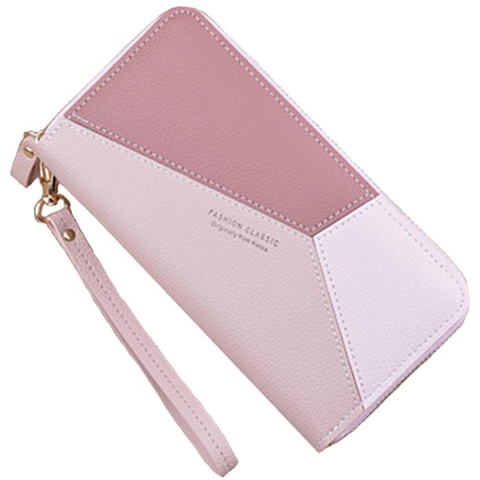 長財布 サイフ 財布 ポーチ ポシェット 子供 子供用 こども キッズ 女の子 女子 小学生 中学生 高校生 レディース 学生 Pnp 017 Basicbag ヤフーショップ 通販 Yahoo ショッピング