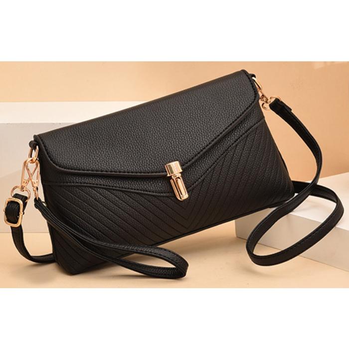 ショルダーバッグ ポーチ ショルダーポーチ お財布ポシェット ミニショルダーバッグ レディース フェイクレザー 斜めがけ 肩掛け 肩ひも |  | 02