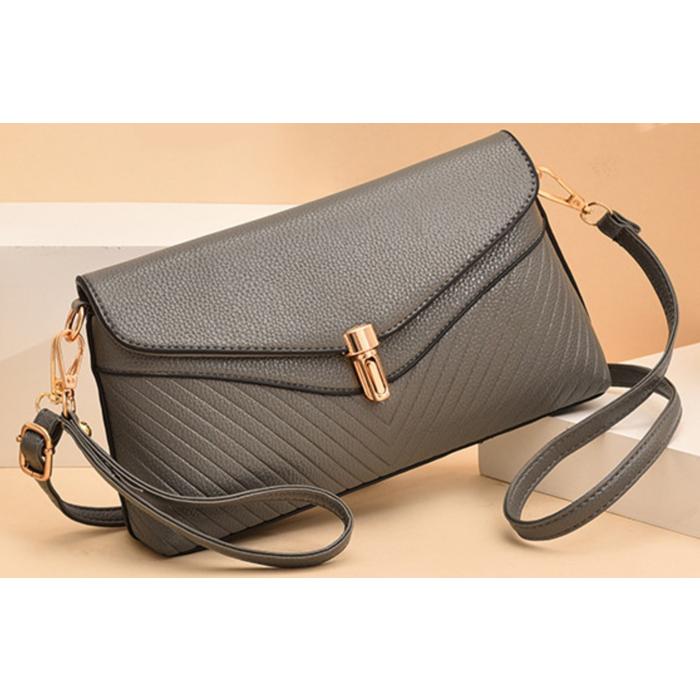 ショルダーバッグ ポーチ ショルダーポーチ お財布ポシェット ミニショルダーバッグ レディース フェイクレザー 斜めがけ 肩掛け 肩ひも |  | 04