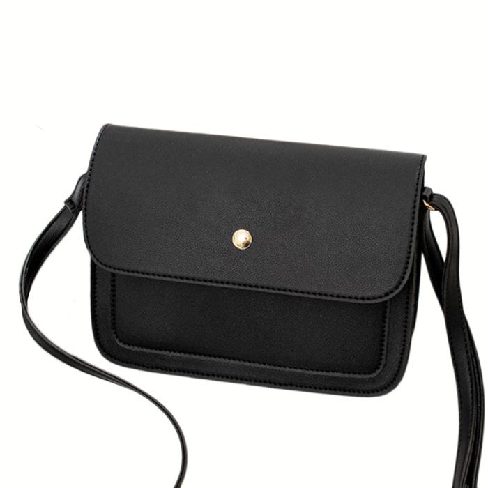 ショルダーバッグ ミニショルダー 肩掛け 肩ひも 斜め 女の子 女子 小学生 中学生 高校生 レディース 学生 | 