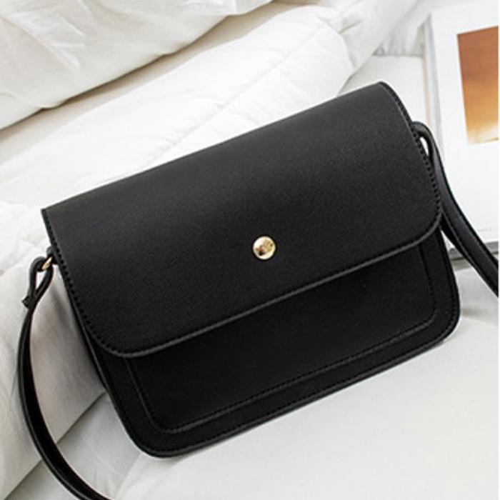 ショルダーバッグ ミニショルダー 肩掛け 肩ひも 斜め 女の子 女子 小学生 中学生 高校生 レディース 学生 |  | 01