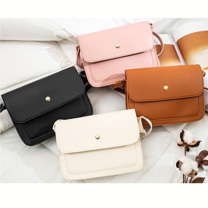 ショルダーバッグ ミニショルダー 肩掛け 肩ひも 斜め 女の子 女子 小学生 中学生 高校生 レディース 学生 |  | 10