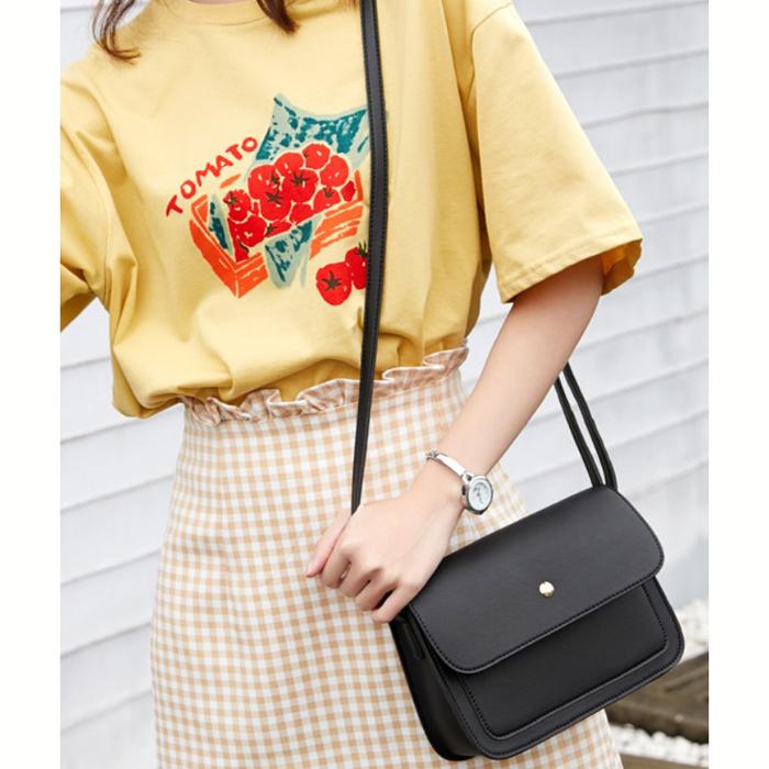 ショルダーバッグ ミニショルダー 肩掛け 肩ひも 斜め 女の子 女子 小学生 中学生 高校生 レディース 学生 |  | 11