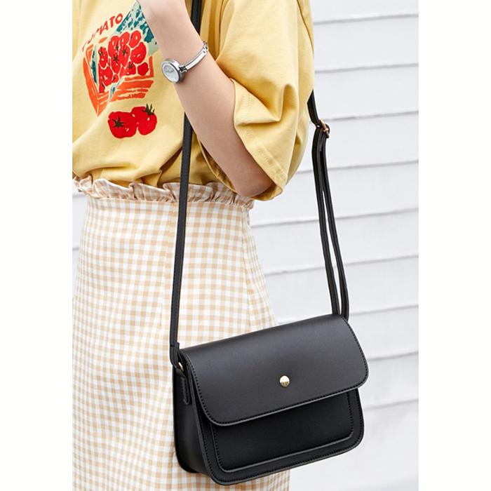 ショルダーバッグ ミニショルダー 肩掛け 肩ひも 斜め 女の子 女子 小学生 中学生 高校生 レディース 学生 |  | 12