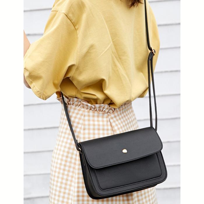 ショルダーバッグ ミニショルダー 肩掛け 肩ひも 斜め 女の子 女子 小学生 中学生 高校生 レディース 学生 |  | 14