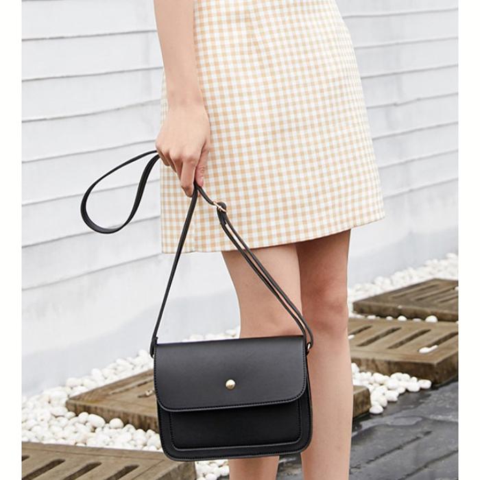 ショルダーバッグ ミニショルダー 肩掛け 肩ひも 斜め 女の子 女子 小学生 中学生 高校生 レディース 学生 |  | 15