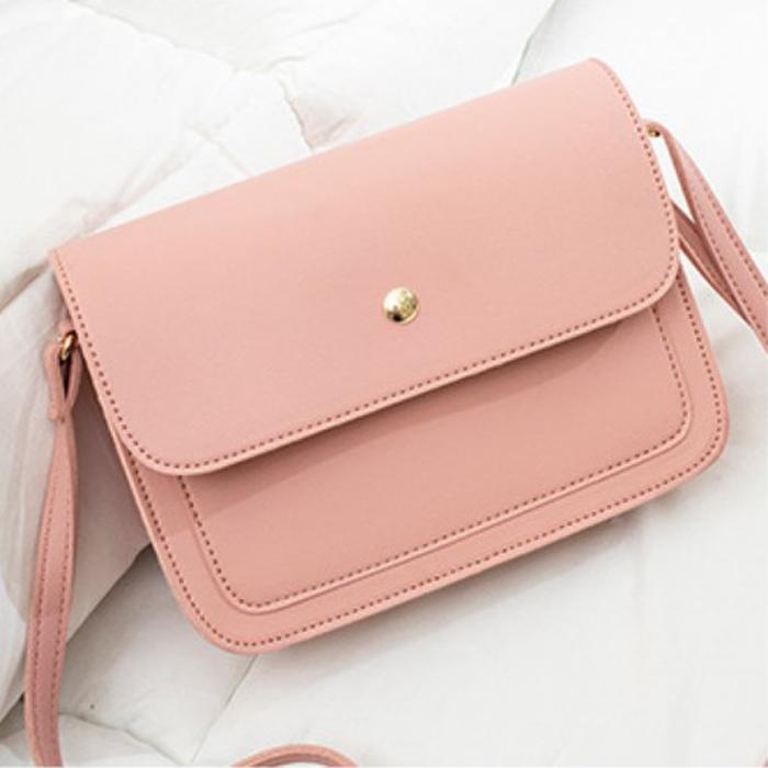 ショルダーバッグ ミニショルダー 肩掛け 肩ひも 斜め 女の子 女子 小学生 中学生 高校生 レディース 学生 |  | 02