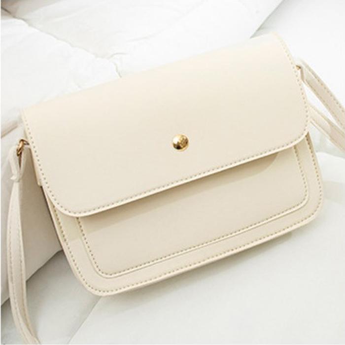 ショルダーバッグ ミニショルダー 肩掛け 肩ひも 斜め 女の子 女子 小学生 中学生 高校生 レディース 学生 |  | 03