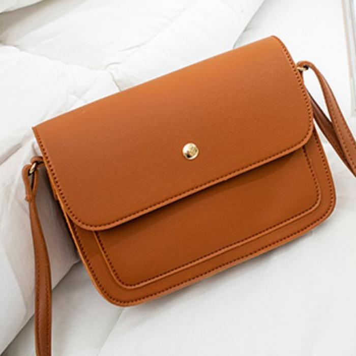 ショルダーバッグ ミニショルダー 肩掛け 肩ひも 斜め 女の子 女子 小学生 中学生 高校生 レディース 学生 |  | 04