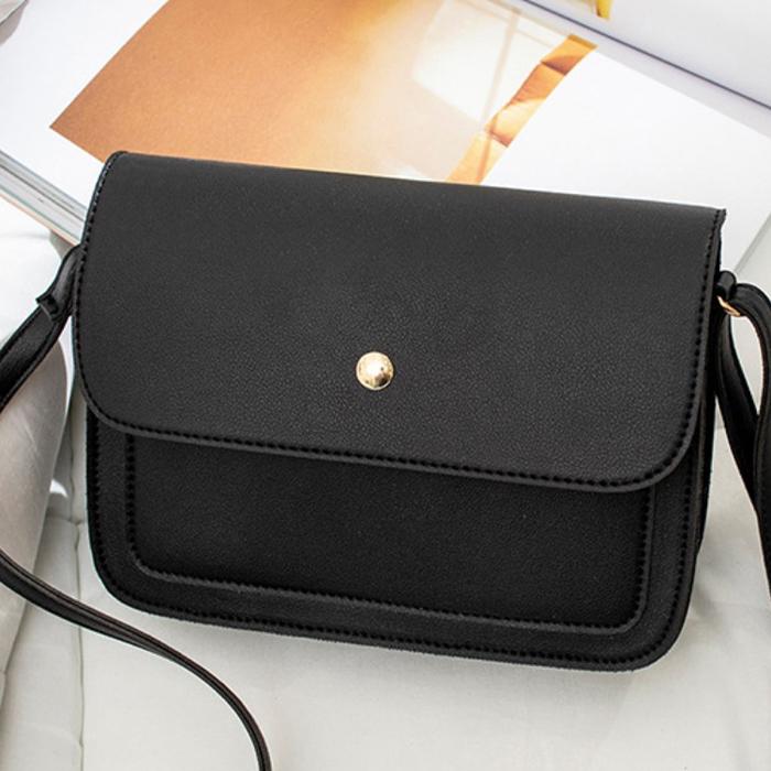 ショルダーバッグ ミニショルダー 肩掛け 肩ひも 斜め 女の子 女子 小学生 中学生 高校生 レディース 学生 |  | 05