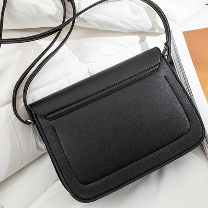 ショルダーバッグ ミニショルダー 肩掛け 肩ひも 斜め 女の子 女子 小学生 中学生 高校生 レディース 学生 |  | 06