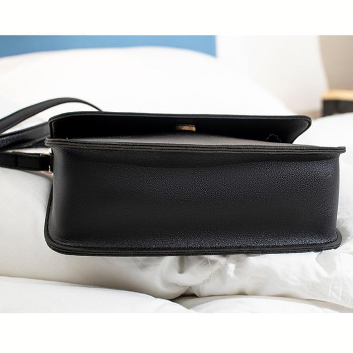 ショルダーバッグ ミニショルダー 肩掛け 肩ひも 斜め 女の子 女子 小学生 中学生 高校生 レディース 学生 |  | 07