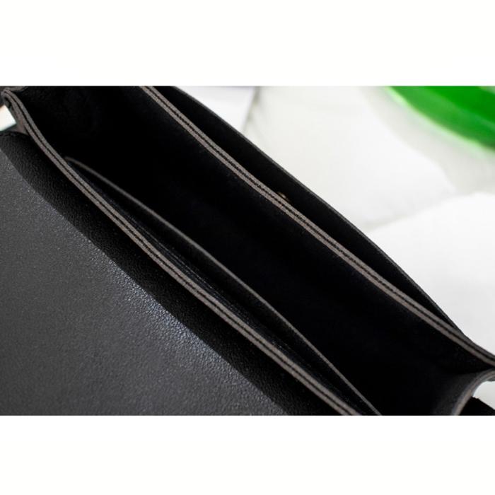 ショルダーバッグ ミニショルダー 肩掛け 肩ひも 斜め 女の子 女子 小学生 中学生 高校生 レディース 学生 |  | 08