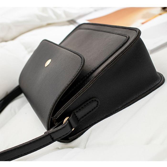 ショルダーバッグ ミニショルダー 肩掛け 肩ひも 斜め 女の子 女子 小学生 中学生 高校生 レディース 学生 |  | 09