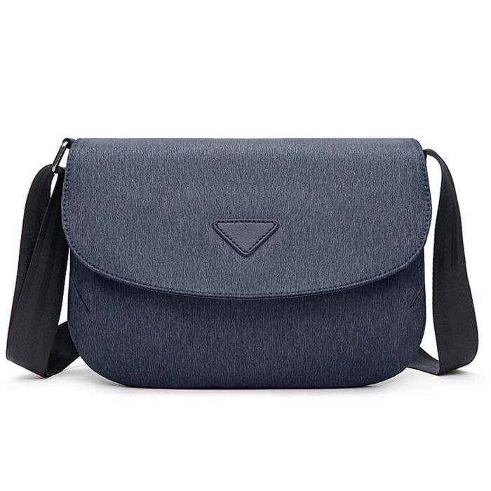 ショルダーバッグ ミニショルダー 肩掛け 肩ひも 斜め メンズ 男女兼用 防水 撥水 |  | 01