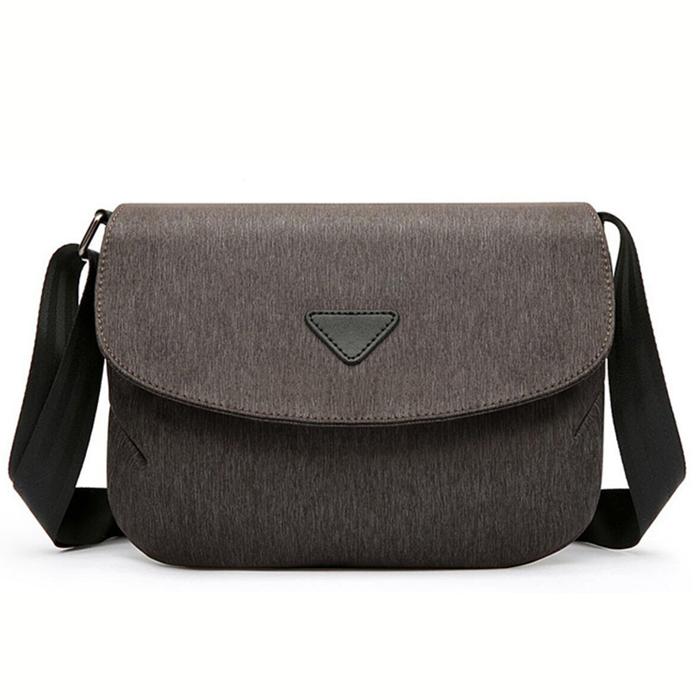 ショルダーバッグ ミニショルダー 肩掛け 肩ひも 斜め メンズ 男女兼用 防水 撥水 |  | 03