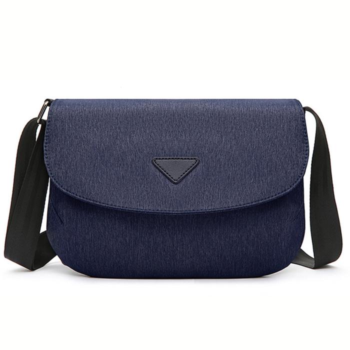 ショルダーバッグ ミニショルダー 肩掛け 肩ひも 斜め メンズ 男女兼用 防水 撥水 |  | 05