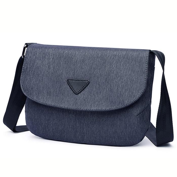 ショルダーバッグ ミニショルダー 肩掛け 肩ひも 斜め メンズ 男女兼用 防水 撥水 |  | 07