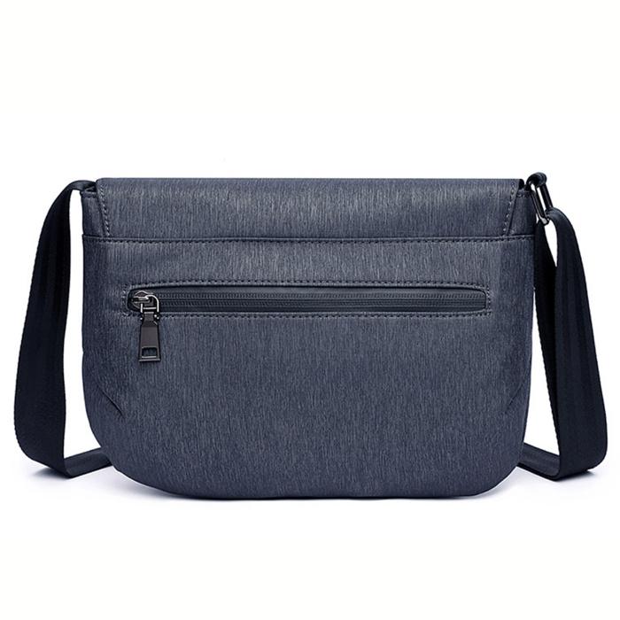 ショルダーバッグ ミニショルダー 肩掛け 肩ひも 斜め メンズ 男女兼用 防水 撥水 |  | 09