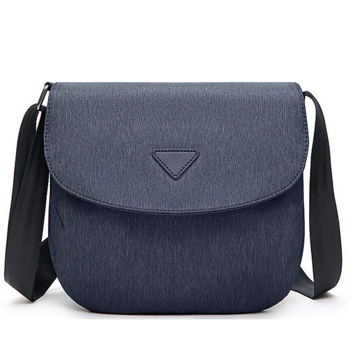 ショルダーバッグ 大容量 A4 肩掛け 肩ひも 斜め メンズ 男女兼用 防水 撥水 |  | 01