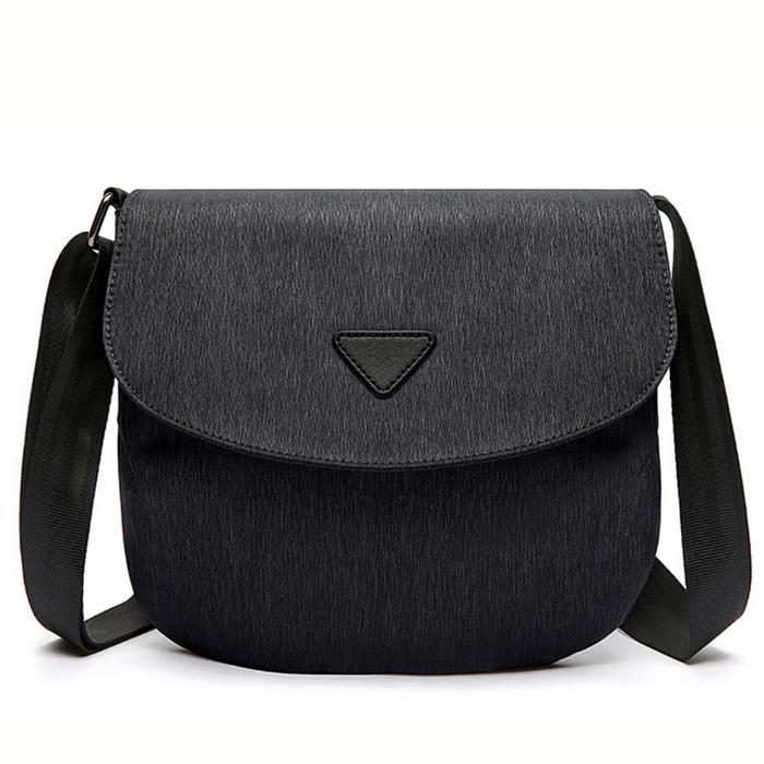 ショルダーバッグ 大容量 A4 肩掛け 肩ひも 斜め メンズ 男女兼用 防水 撥水 |  | 02