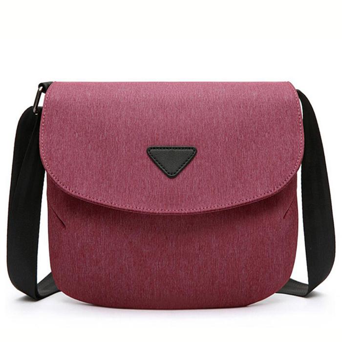 ショルダーバッグ 大容量 A4 肩掛け 肩ひも 斜め メンズ 男女兼用 防水 撥水 |  | 04