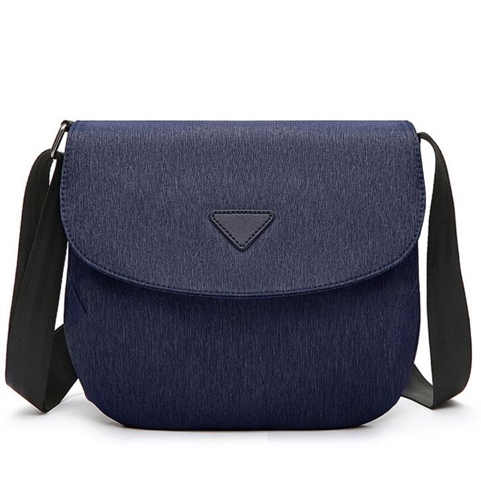 ショルダーバッグ 大容量 A4 肩掛け 肩ひも 斜め メンズ 男女兼用 防水 撥水 |  | 05