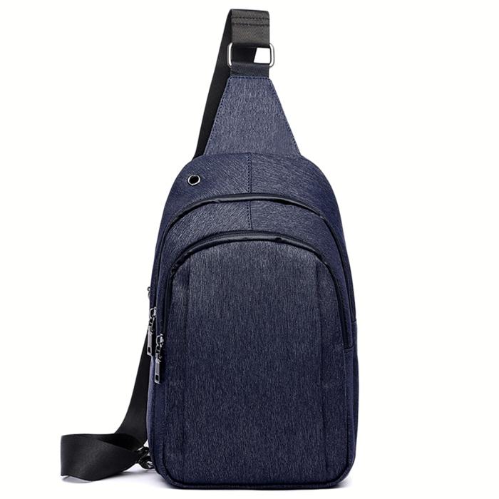 ボディバッグ ワンショルダーバッグ  ショルダーバッグ 肩掛け 肩ひも 斜め メンズ レディース 男女兼用 防水 撥水 |  | 05