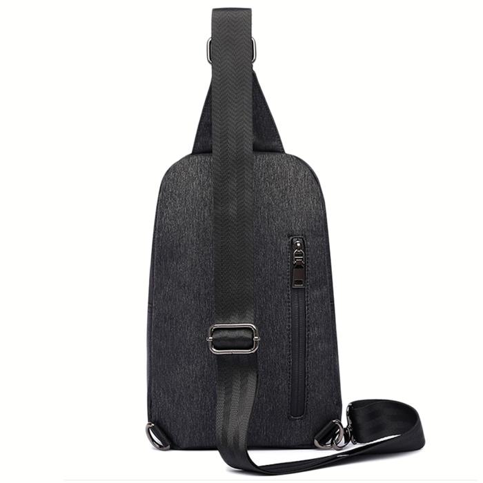 ボディバッグ ワンショルダーバッグ  ショルダーバッグ 肩掛け 肩ひも 斜め メンズ レディース 男女兼用 防水 撥水 |  | 08