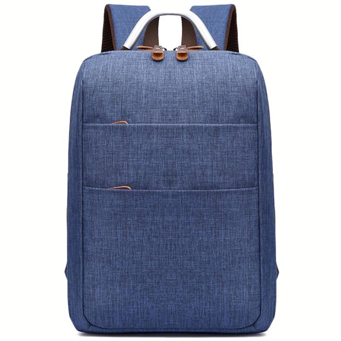 リュック ビジネスリュック バックパック  メンズ レディース 男女兼用 防水 |  | 01