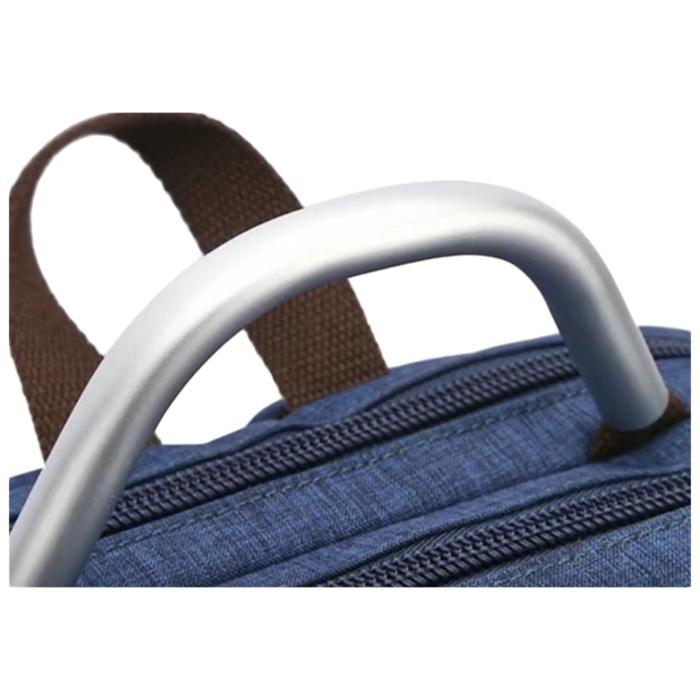 リュック ビジネスリュック バックパック  メンズ レディース 男女兼用 防水 |  | 12