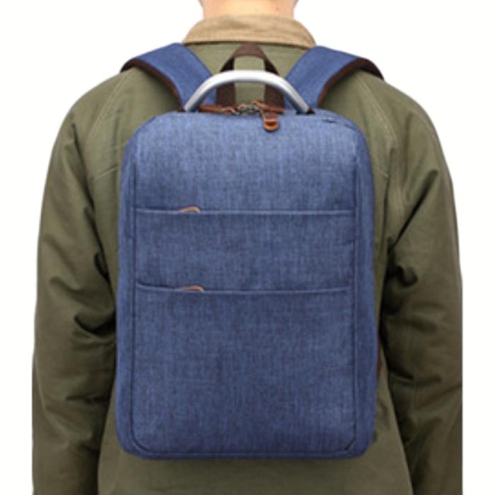 リュック ビジネスリュック バックパック  メンズ レディース 男女兼用 防水 |  | 13