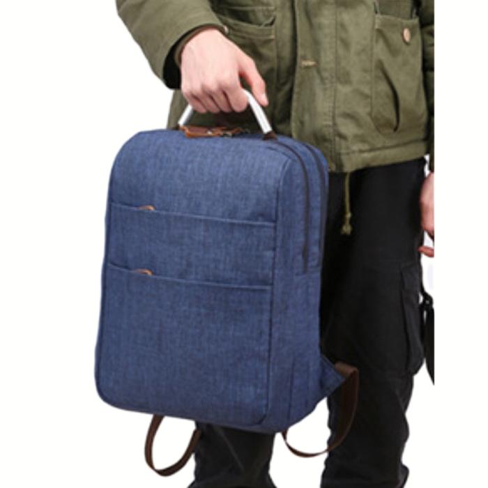 リュック ビジネスリュック バックパック  メンズ レディース 男女兼用 防水 |  | 14